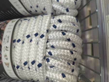 Photo ads/2653000/2653540/a2653540.jpg : Massage pour soumis h/f