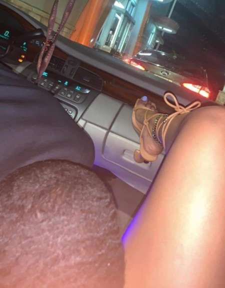 Photo ads/2653000/2653618/a2653618.jpg : Cherche femme cochonne