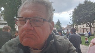 Photo ads/2653000/2653762/a2653762.jpg : Recherche Femme 30/70 ans pour relation à définir