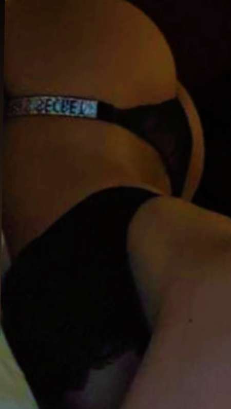 Photo ads/2653000/2653768/a2653768.jpg : Kelya nattend que toi