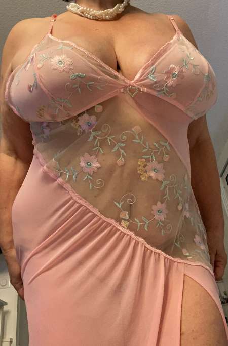 Photo ads/2653000/2653811/a2653811.jpg : Ce jeudi de 8 h à 16 h à AIRE