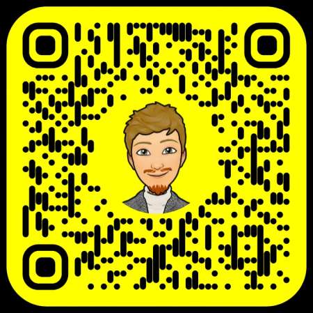 Photo ads/2653000/2653813/a2653813.jpg : Envie de lécher, je recherche amatrice de cunni