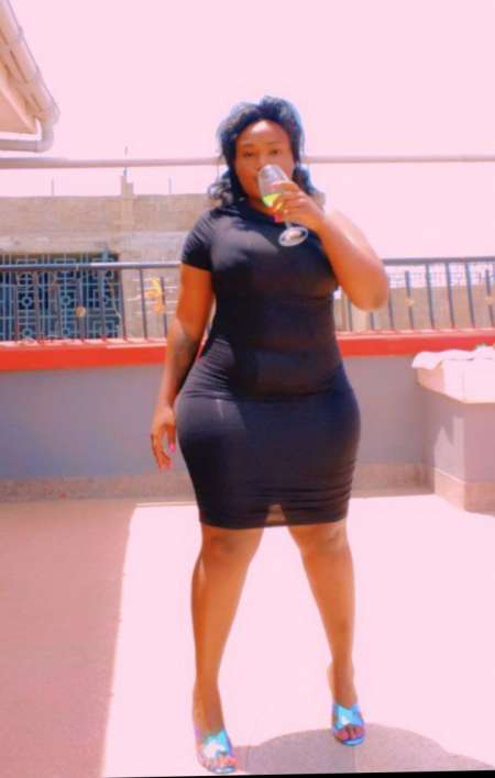 Photo ads/2653000/2653876/a2653876.jpg : Massage evasion divers