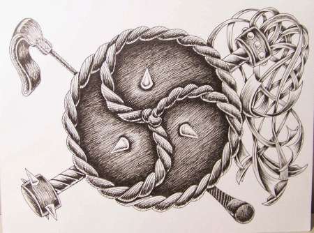 Photo ads/2653000/2653918/a2653918.jpg : recherche apprentissage bdsm