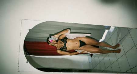 Photo ads/2653000/2653966/a2653966.jpg : Larissa