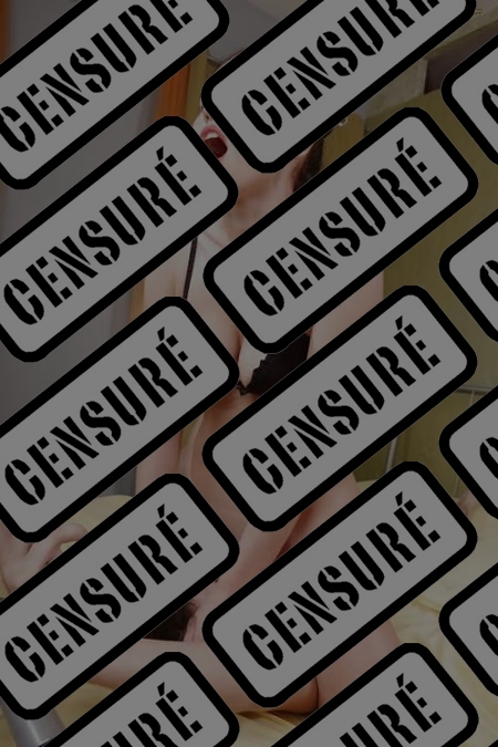 Photo ads/2654000/2654000/a2654000_censure_vol.jpg : homme soumis cherche maitresse pour facesitting