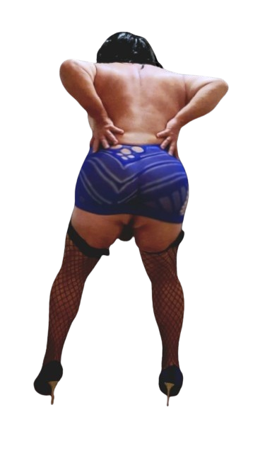 Photo ads/2654000/2654059/a2654059.png : frejus travestie pour homme