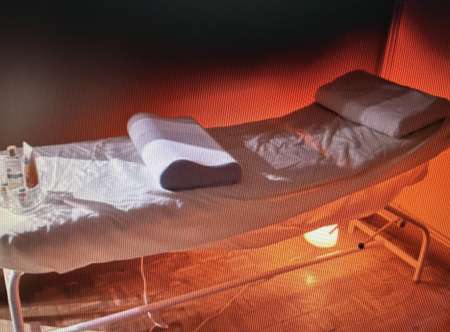 Photo ads/2654000/2654204/a2654204.jpg : Masseur libertin pour femmes