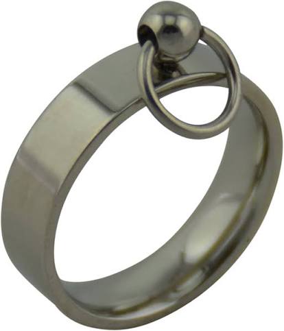 Photo ads/2654000/2654210/a2654210.jpg : Maitre pour sissy xdresser trav minette