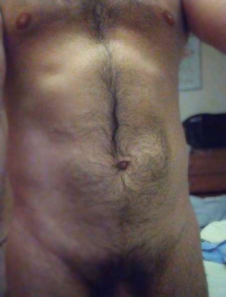 Photo ads/2654000/2654223/a2654223.jpg : Rencontres homme où femme mariée où couple ss