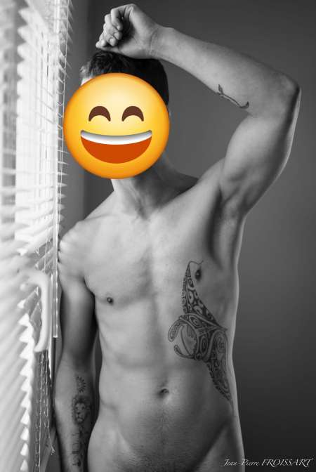 Photo ads/2654000/2654235/a2654235.jpg : Hommelibrerencontrehetero