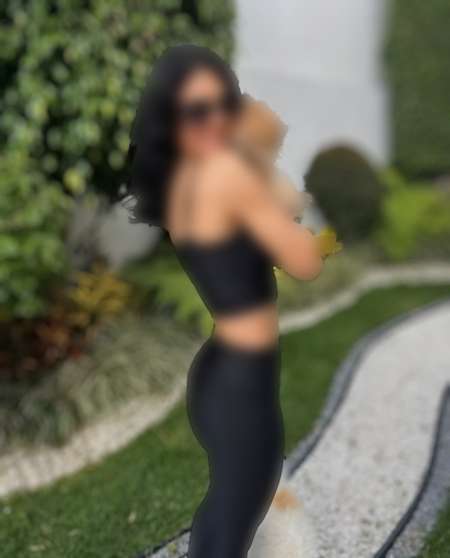 Photo ads/2654000/2654290/a2654290.jpg : Relations hetero uniquement