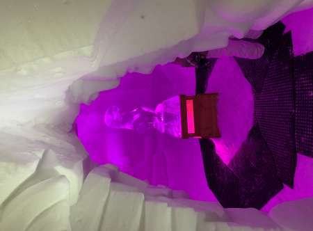 Photo ads/2654000/2654292/a2654292.jpg : Homme hétéro pour plan cu