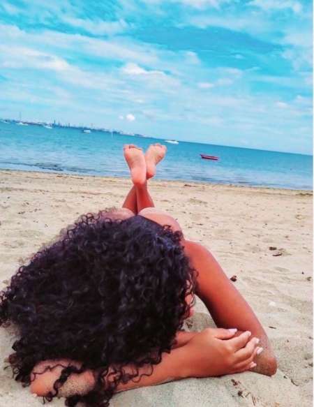 Photo ads/2654000/2654354/a2654354.jpg : La Belle Michou de passage