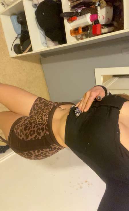 Photo ads/2654000/2654364/a2654364.jpg : Fm Charmante Orientale