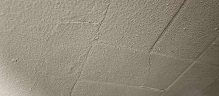 Photo ads/2654000/2654376/a2654376.jpg : Moment coquin et discret