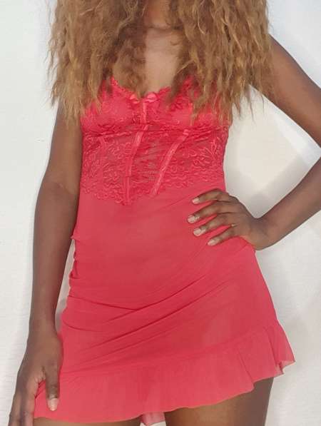 Photo ads/2654000/2654416/a2654416.jpg : Metissereunion974___