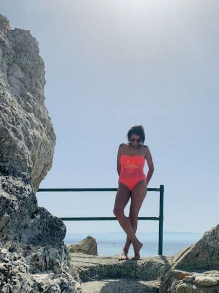 Photo ads/2654000/2654517/a2654517.jpg : Corps A Corps Pour Une Rencontre Sulfureuse