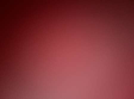 Photo ads/2654000/2654536/a2654536.jpg : Je recherche femme pour échange de photo sexy/nu