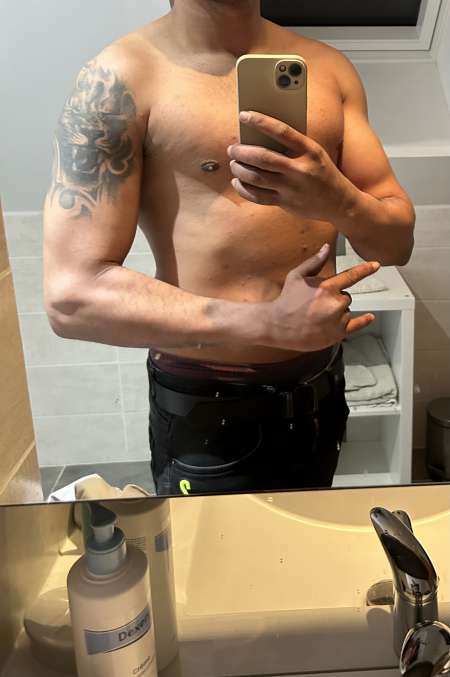 Photo ads/2654000/2654537/a2654537.jpg : Au Plaisir des femmes