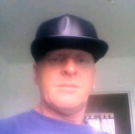 Photo ads/2654000/2654546/a2654546.jpg : Je vous propose un message