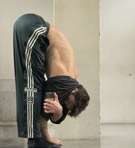 Photo ads/2654000/2654565/a2654565.jpg : Massages de pieds ou plus