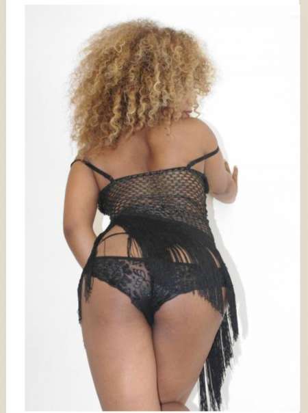 Photo ads/2654000/2654582/a2654582.jpg : Marie France Africaine