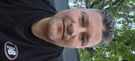 Photo ads/2654000/2654664/a2654664.jpg : Relation Discrète !!!