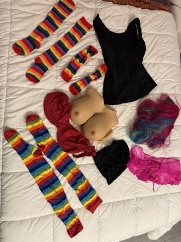 Photo ads/2654000/2654678/a2654678.jpg : Cash ou service