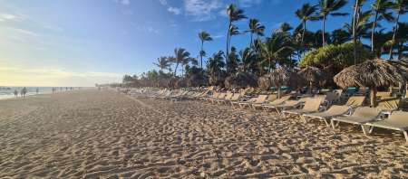 Photo ads/2654000/2654686/a2654686.jpg : Homme recherche femmes black ou ébène