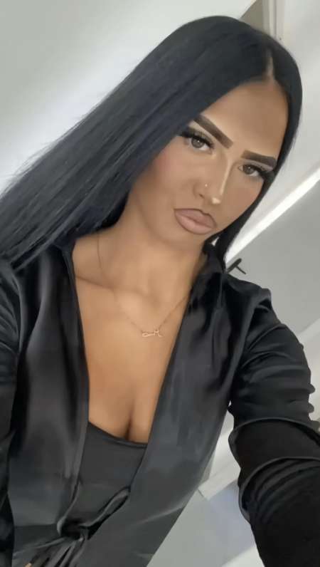 Photo ads/2654000/2654722/a2654722.png : Une bonne beurette chaude