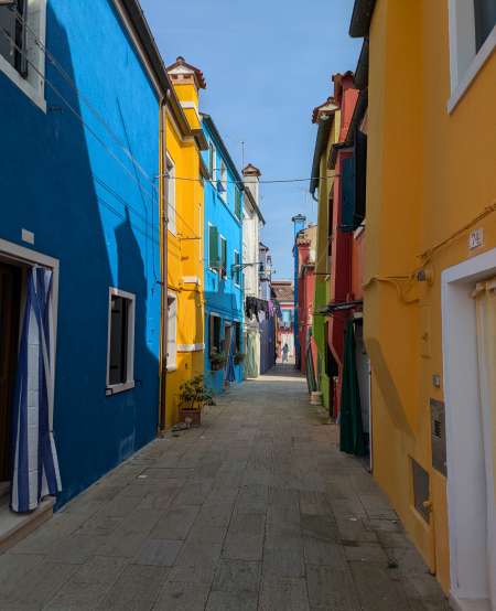 Photo ads/2654000/2654738/a2654738.jpg : Offre pour une séance de massage 1h pour une étude