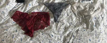 Photo ads/2654000/2654748/a2654748.jpg : Cherche capote usagée