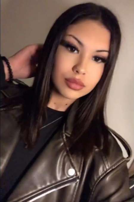 Photo ads/2654000/2654762/a2654762.jpg : Libre pour des rencontres