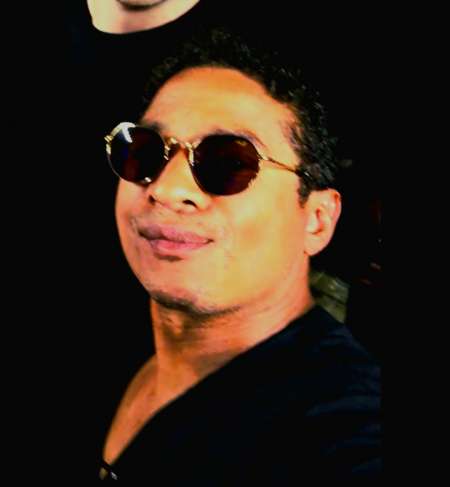 Photo ads/2654000/2654818/a2654818.jpg : Trouver ma partenaire