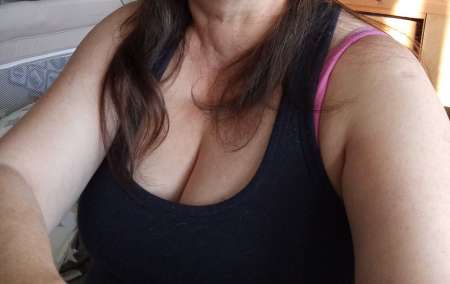 Photo ads/2654000/2654868/a2654868.jpg : Vieux couple banale