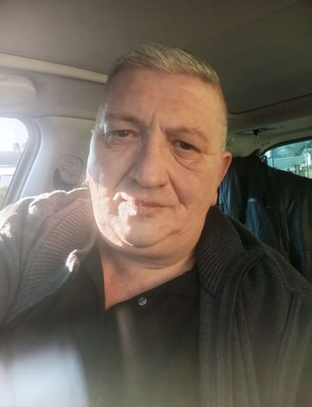 Photo ads/2654000/2654880/a2654880.jpg : Cherche femme cool et ouverte