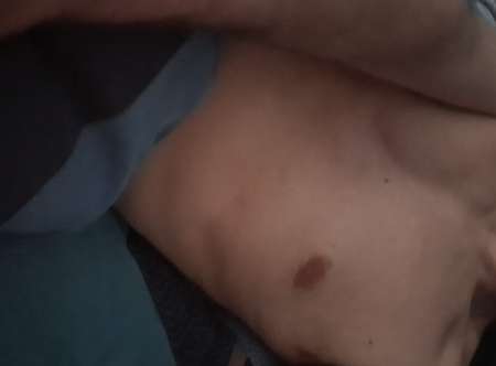 Photo ads/2654000/2654892/a2654892.jpg : Rencontre sans lendemain