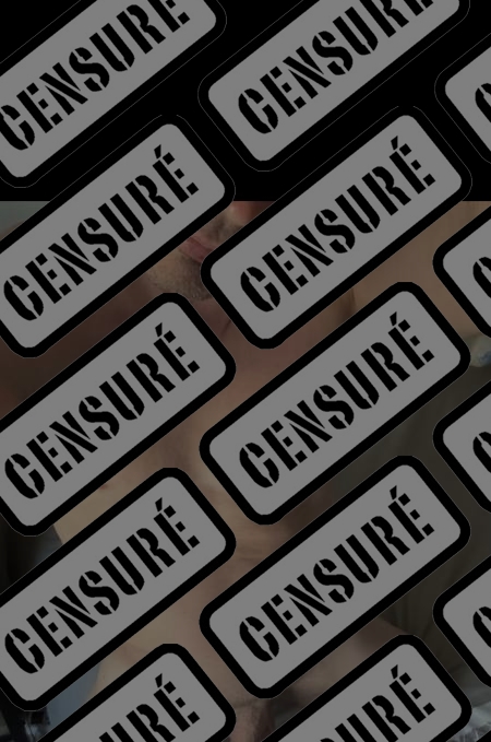 Photo ads/2654000/2654894/a2654894_censure.jpg : Rencontre coquine avec femme ou tansexuel