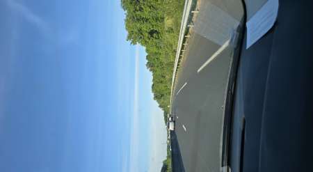 Photo ads/2654000/2654900/a2654900.jpg : Homme cherche Femme de ménage