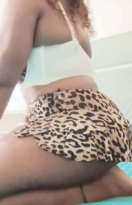 Photo ads/2654000/2654914/a2654914.jpg : massage de votre choix et plus finition