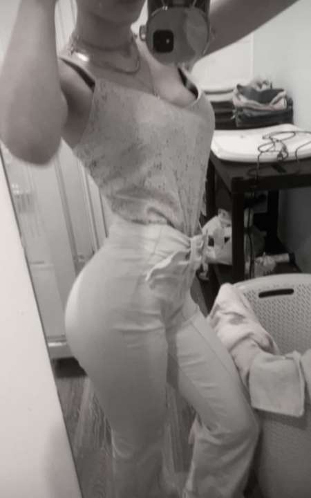 Photo ads/2654000/2654918/a2654918.jpg : Je suis là pour rencontrer en toute discrétion