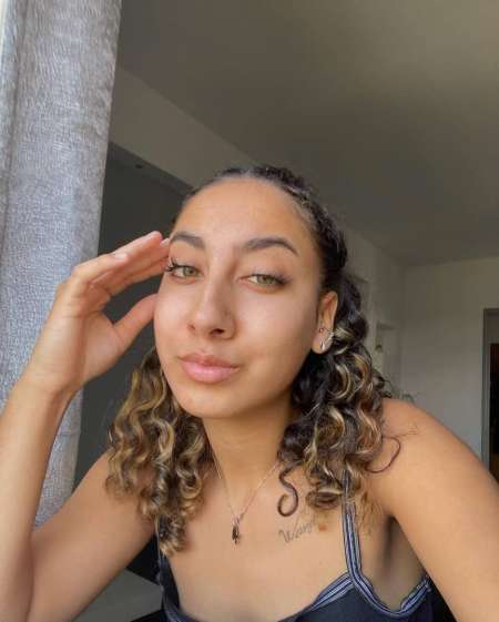 Photo ads/2654000/2654946/a2654946.jpg : Rencontre trés sérieux avec Maéva