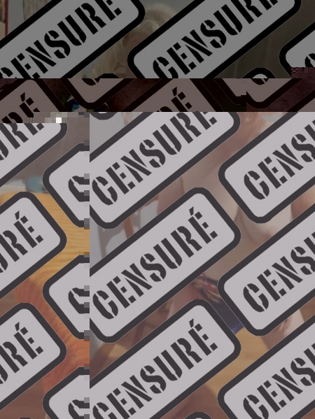 Photo ads/2654000/2654952/a2654952_censure_vol.jpg : Recherche trans
