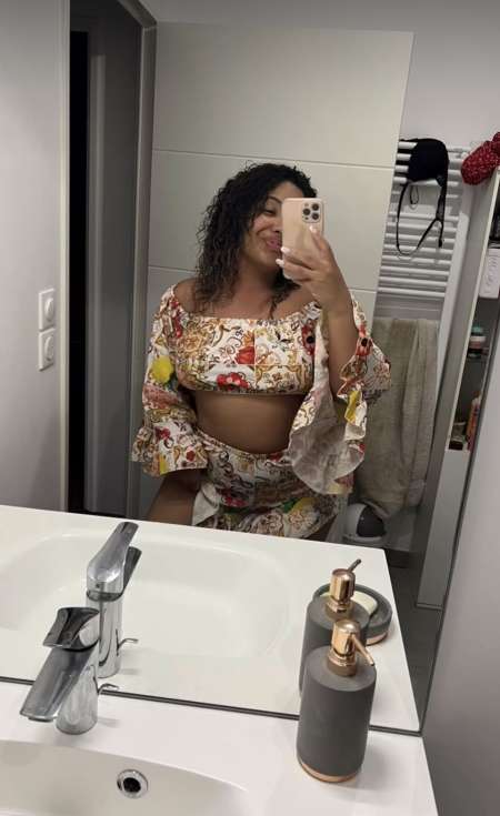 Photo ads/2654000/2654960/a2654960.jpg : On koke dans le respect