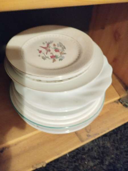 Photo ads/2654000/2654980/a2654980.jpg : Maitre recherche slave Bdsm domestique