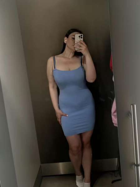 Photo ads/2655000/2655030/a2655030.jpg : l'Alliance parfait entre passion et élégance