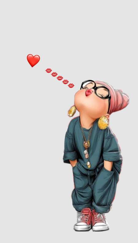 Photo ads/2655000/2655036/a2655036.jpg : salope trav de st raphael non venale