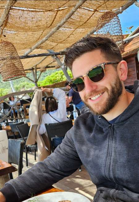 Photo ads/2655000/2655094/a2655094.jpg : Massage d éveil des sens