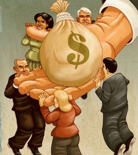 Photo ads/2655000/2655099/a2655099.jpg : Monsieur propose aide